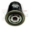 New Universal Lube Spin-on Oil Filter JX0810 Y4MG-09300 M24X2 - Image 5