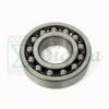 1310 Self Aligning Ball Bearing Rolling 50 ID x 110 OD x 27 mm