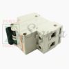 PEOPLE DZ47-63 Circuit Breaker 16A 50Hz 400V 6000A Breaking Capacity 2 Poles - Image 5