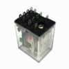 Sunworld HH54P 220/240 VAC Relay 14-Pin - Image 5