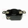 NEMA L5-30R 30A 125V Twist Lock L5-30 Female Wall Receptacle Scoket UL Listed - Image 5