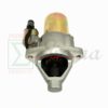 Starter Motor for Harbor Predator 13HP 420cc Engine For Duromax XP16HPE XP18HPE XP8500EH XP10000E For Generac GP6500E GP7500E GP8000E For Westinghouse WGen9500D Generator - Image 6