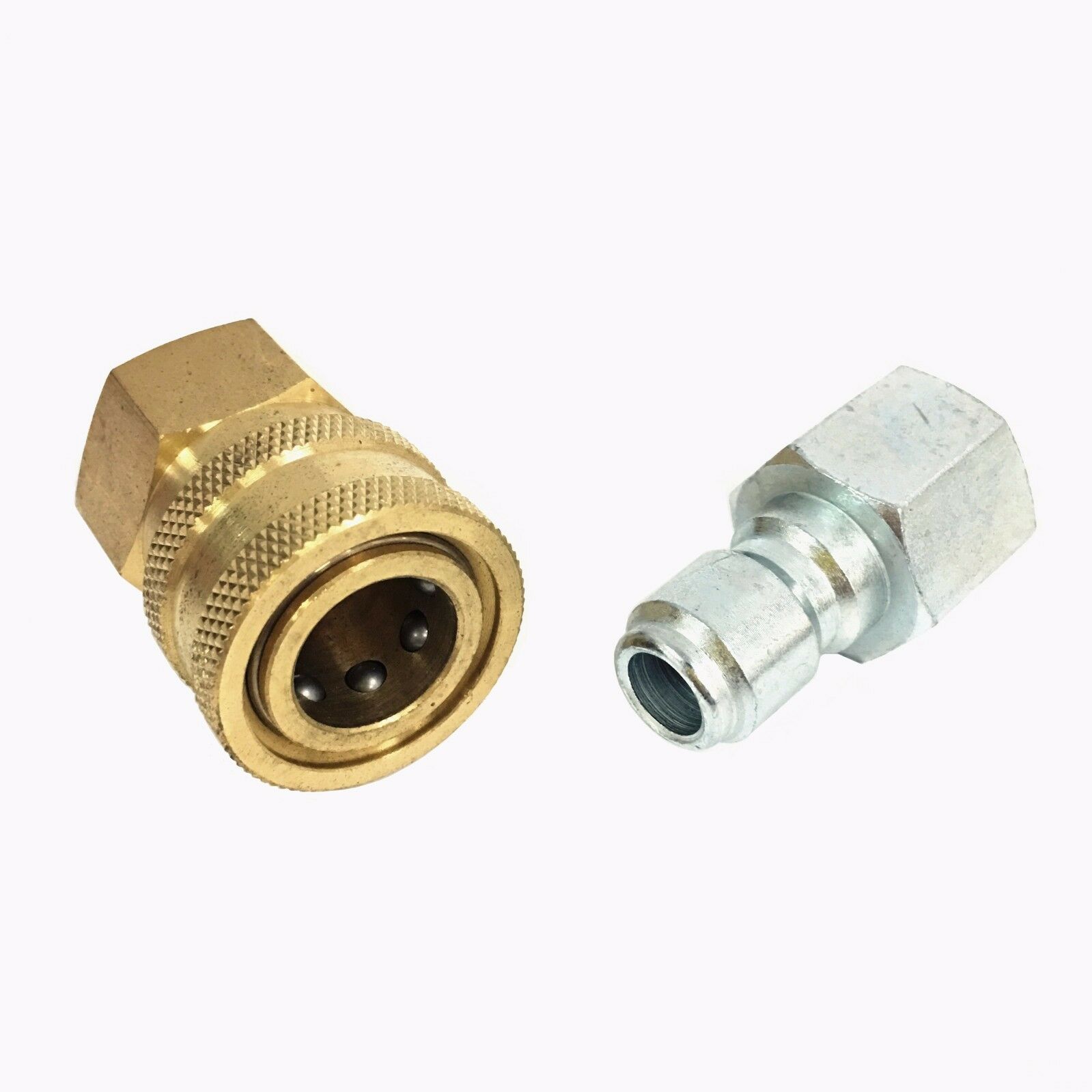 Building WireBrown Jacket10 Gauge Solid Copper UL UV 150 Ft THHN