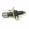 New Fuel Injector Pump No Solenoid For 186 186F 10HP Yanmar Diesel Engine L100 - Image 4