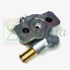 Fuel Cock Valve Assembly W/ Gasket For Yanmar Diesel Engine Replace 114250-55300 - Image 5