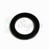 Oil Drain Plug For China 170F 178F 178FA 186F 186FE 186FA 186FAE Diesel Engine - Image 4