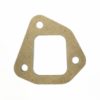 Piston & Gaskets & Bearing For China 305CC 306CC 178FA 178FAE Diesel Engine Generator - Image 4