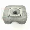 Cylinder Head For Harbor Freight Tail Gator 63025 63024 For Storm CAT 63CC 2HP 800 900W 60338 66619 69381 For Pulsar 1200 For ETQ950 Gas Generator - Image 5