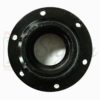 Outboard Hub Assembly For Agri Supply ASC 4 5 6 Rotary Tiller 77709 77710 77711 - Image 5