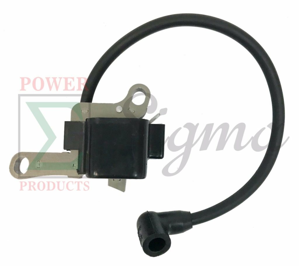 Ignition Coil For LawnBoy 10760 10760B 10762B 22260 22261 680501 680503 680521 E - Foto 4