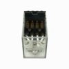 Sunworld HH54P 12 VDC Relay 14-Pin - Image 7