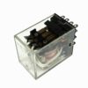 Sunworld HH54P 220/240 VAC Relay 14-Pin - Image 7