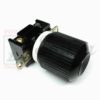 Generator RV AC Plug & Socket L14-30 30 AMP 120V 220V Male & Female Receptacle - Image 5