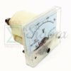 AC 300V Analog Panel Volt Voltage Meter Voltmeter Gauge 85L1 AC 0-300V - Image 4