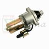 Starter Motor for Harbor Predator 13HP 420cc Engine For Duromax XP16HPE XP18HPE XP8500EH XP10000E For Generac GP6500E GP7500E GP8000E For Westinghouse WGen9500D Generator - Image 8