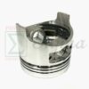 Piston Pin Ring For China 178FA 6HP Diesel Engine Yanmar L70 Engine Height 69MM - Image 5