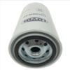 Spin-on Oil Filter LOVOL T74105030 AB 154T Genuine Part - Image 2