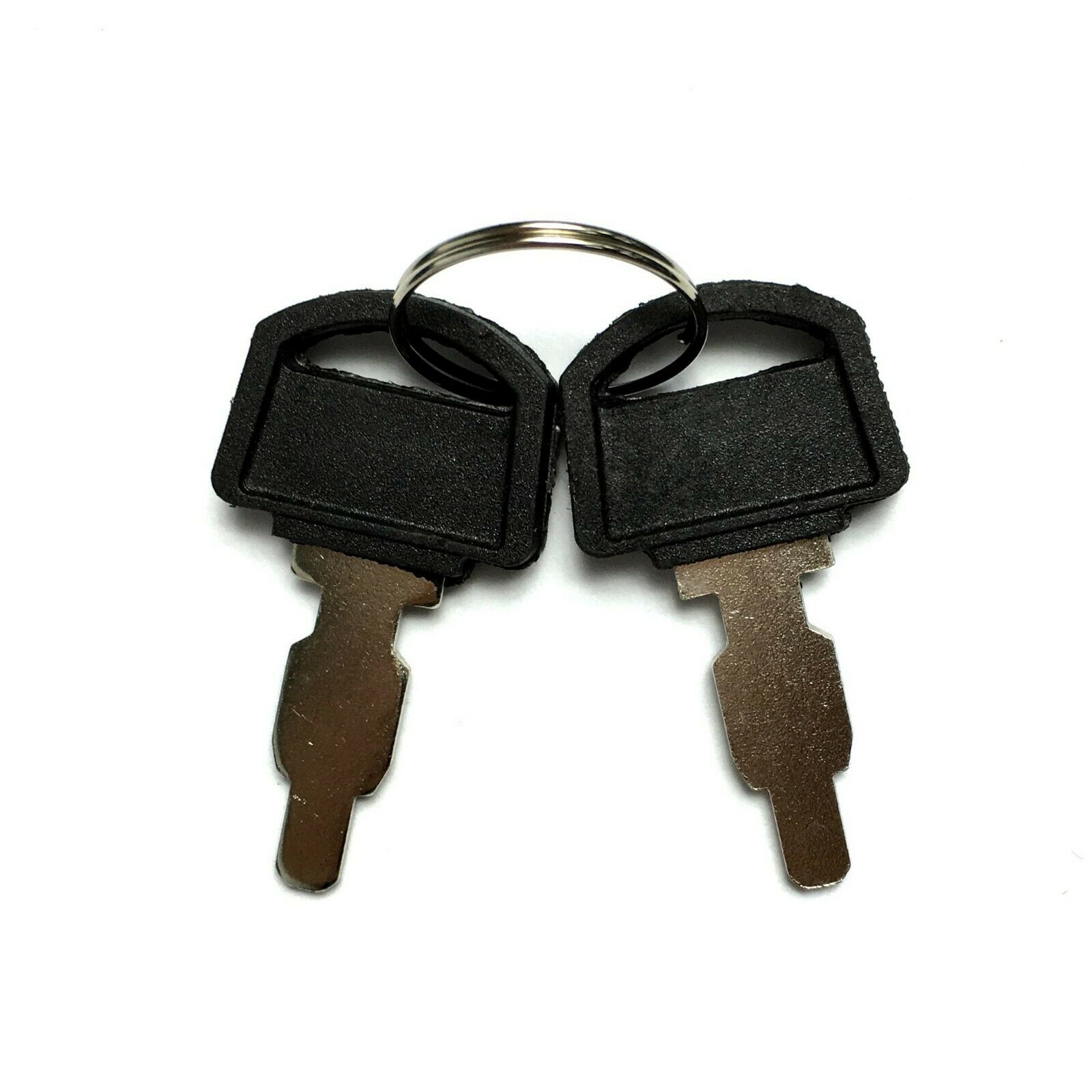 thumbnail image 2 of Ignition Switch Box For Lifan LF182F LF188F LF190F 420cc 11-15HP Engines - Sigma 2 of 6