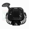 Recoil Starter for Generac 208CC 196CC 212CC 2900PSI 3100PSI Pull Power Pressure Washer Compatible 0J08074SRV 0K68130112 0J08070SRV 0J08071SRV GP3250 GP3300 GP3500 GP3600 Generator - Image 7
