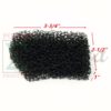 Air Filter Foam Element For Generac iX2000 2200W Inverter Portable Generator