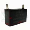 Capacitor 450VAC 15uF 15μf 50/60Hz CBB61 For Yamaha ET650 ET950 Engine Generator