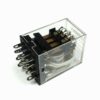 Sunworld HH54P 12 VDC Relay 14-Pin - Image 6