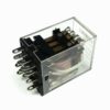 Sunworld HH54P 220/240 VAC Relay 14-Pin - Image 6