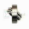 1310 Self Aligning Ball Bearing Rolling 50 ID x 110 OD x 27 mm - Image 5