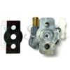 Fuel Cock Valve Assembly W/ Gasket For Yanmar Diesel Engine Replace 114250-55300 - Image 6