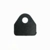 Piston & Gaskets & Bearing For China 305CC 306CC 178FA 178FAE Diesel Engine Generator - Image 5