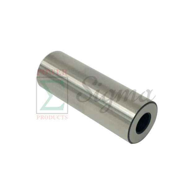 Jeu De Segments Piston 86mm - Compatible Moteur Yanmar L100 & Diesel Chinois 406CC 418CC