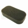 Air Filter Element For UST3500 GG2300 GG3500 GG4200 2300W 3500W 4200W Generator