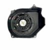 Replaces HONDA GX160 GX200 RECOIL PULL STARTER W/ SHROUD COVER 19610-ZB2-601ZE - Image 5