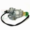 Manual Generator Carburetor 188 190F 340CC 389CC 407CC 420CC 11HP 13HP 15HP 16HP - Image 6