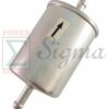Fuel Filter Fits Bosch Kohler CH23 CH26 CV18 LH775 745EFI 460EFI Engines 5/16"