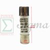 20 PCS 500V 10mm x 38mm 20A Cylindrical Ceramic Fast Fuse R015 RT14 RT18 RT19 - Image 2