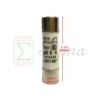 20 PCS 500V 10mm x 38mm 6A Cylindrical Ceramic Fast Fuse R015 RT14 RT18 GF2 - Image 3
