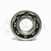 6202 Open Ball Bearing Rolling 15 ID X 35 OD X 11 MM