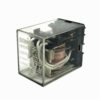 Sunworld HH54P 220/240 VAC Relay 14-Pin