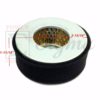 Air Filter Cleaner Element For ETQ DG4LE DG4LN DG4LNR DG5500LE Diesel Generator