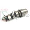 New Camshaft For Yanmar L100 Chinese 186 F Diesel 10 HP Diesel Engine