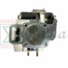 Cylinder Head Assembly & Gasket & Pin For Yanmar L100EE Replaces 11465-11020 - Image 7