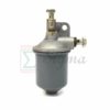 New Fuel Filter Assembly C0506 For 186F 10HP Chinese & Yanmar Diesel Engine L100