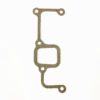 Piston & Gaskets & Bearing For China 305CC 306CC 178FA 178FAE Diesel Engine Generator - Image 6
