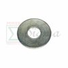 2 X Hitch Lift Arm Pins Set For Rural King Country Way 4' 5' 6' 7' Rotary Tiller - Image 6