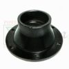 Outboard Hub Assembly For Agri Supply ASC 4 5 6 Rotary Tiller 77709 77710 77711