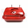 Gas Fuel Tank for Honda GX160 GX200 5.5HP 6.5HP Engine Water Pump Snow Blower EG1400X EZ1400 EG2200X EZ2500 Generator For BAJA WARRIOR HEAT 196CC MB165 MB200 Mini Bike & Petcock - Image 7