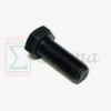 3 Left 3 Right Tiller Blade For Rural King Country Way 4' 5' 6' 7' Rotary Tiller - Image 6