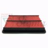 2PCS New Air Filter Fits Honda 18HP 20HP 24HP 17210-ZJ1-842 GX610 GX620 & GX670 - Image 6