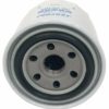 New Lube Spin-on Oil Filter JX0705J - Image 2